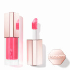 Idôle Juicy Blush