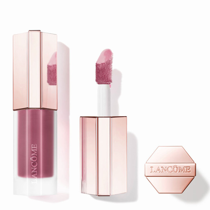 Idôle Juicy Blush