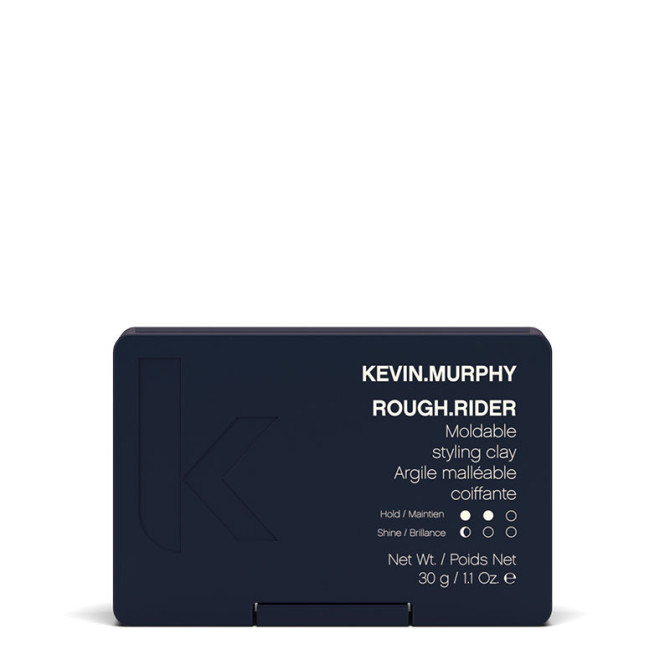 ROUGH.RIDER