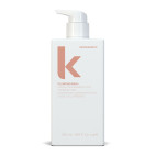 -S- PLUMPING WASH