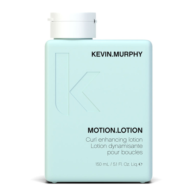 MOTION.LOTION - 150 ml