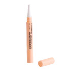 Stylo d'huile pour cuticules