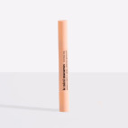 Stylo d'huile pour cuticules