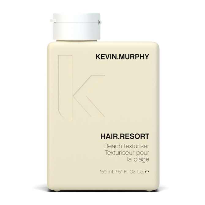 KEV.84.033