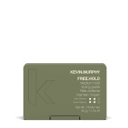 FREE.HOLD