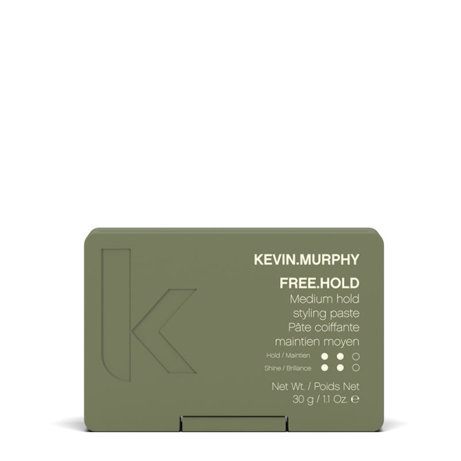 FREE.HOLD