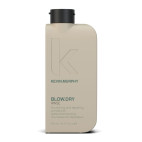 BLOW.DRY RINSE