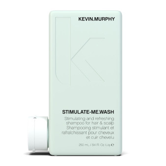 STIMULATE.ME.WASH 40ml