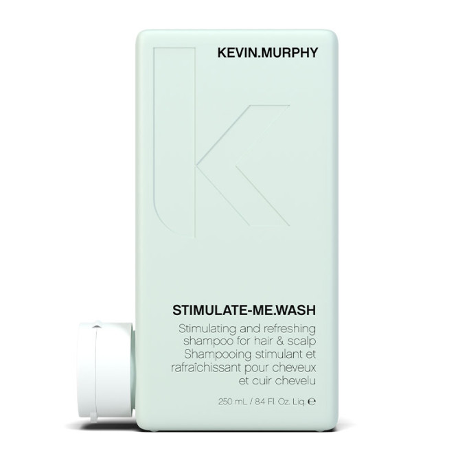 STIMULATE.ME.WASH