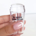 De Frenchie