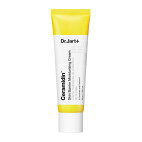 Crème Hydratante de Protection de la Peau