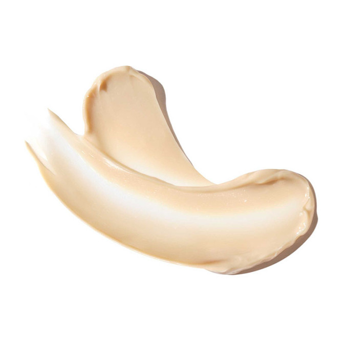Crème Hydratante de Protection de la Peau