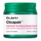 Gel-Crème Réparateur Apaisant Intense