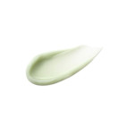 Gel-Crème Réparateur Apaisant Intense