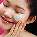 Gel-Crème Réparateur Apaisant Intense