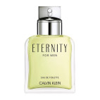 Eternity for Men - Agua de colonia