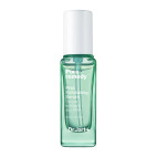 PHA Facial Exfoliating Serum