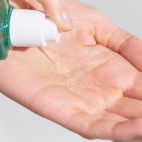 PHA Facial Exfoliating Serum
