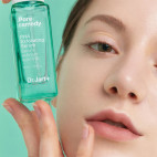 PHA Facial Exfoliating Serum