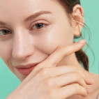 PHA Facial Exfoliating Serum