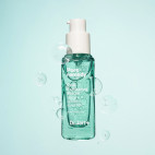 PHA Facial Exfoliating Serum