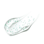 Mousse Nettoyante Visage