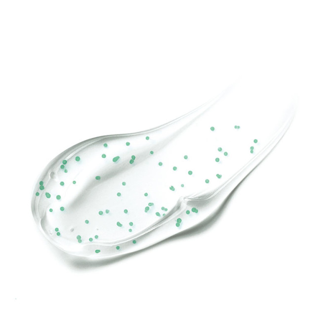 Mousse Nettoyante Visage
