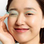 Mousse Nettoyante Visage
