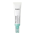 Base Lissante pour le visage