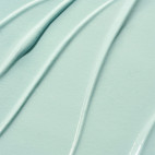 Base Lissante pour le visage