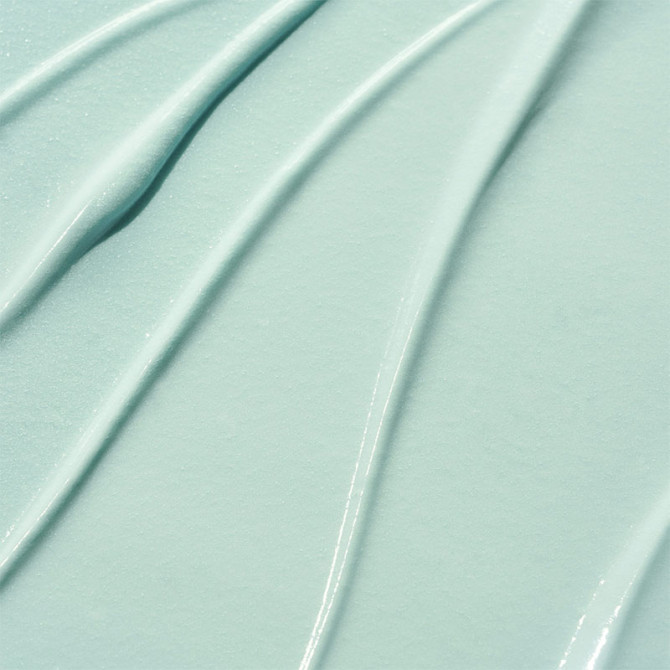Base Lissante pour le visage