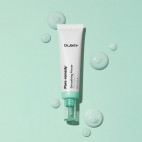 Base Lissante pour le visage