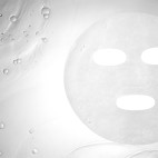 Masque Tissu Hydratant Visage
