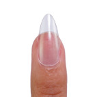 Medium Almond