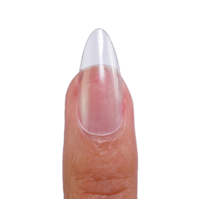 Medium Almond