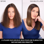 One Minute Transformation