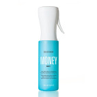 Money Mist
