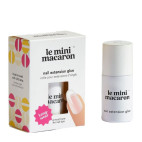 Colle pour extension d'ongles