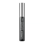 Lash Power Mascara