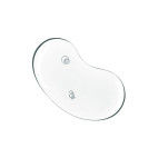Loción de Tratamiento Hidratante Hydro-Plump