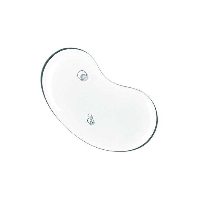 Loción de Tratamiento Hidratante Hydro-Plump