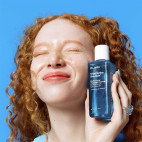 Loción de Tratamiento Hidratante Hydro-Plump