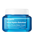 Hidratante Hydro-Plump Replumping