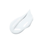 Hidratante Hydro-Plump Replumping