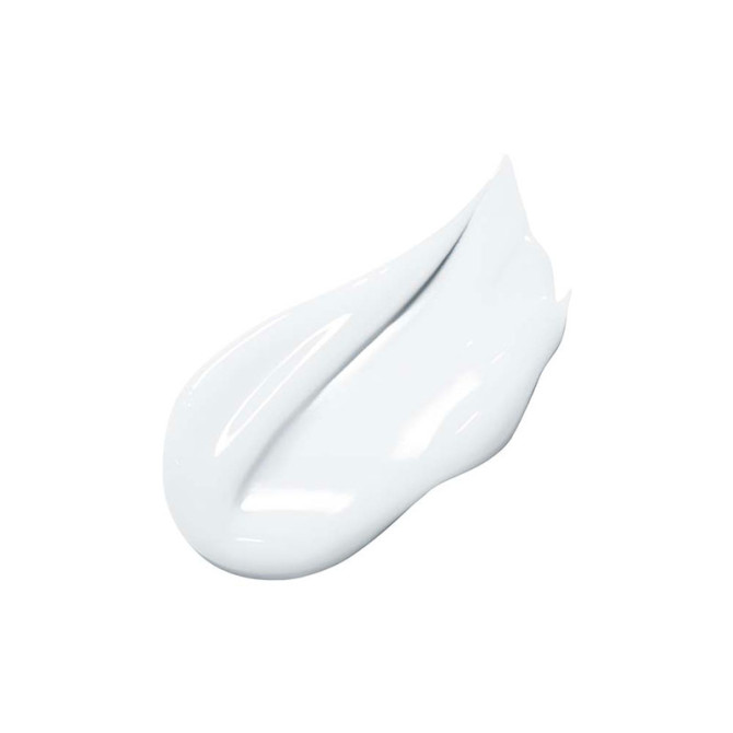 Hidratante Hydro-Plump Replumping
