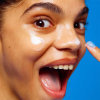Hidratante Hydro-Plump Replumping