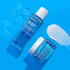Hidratante Hydro-Plump Replumping