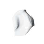 Mascarilla hidratante de noche