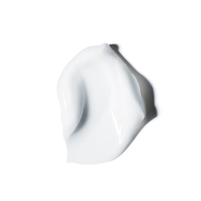 Mascarilla hidratante de noche