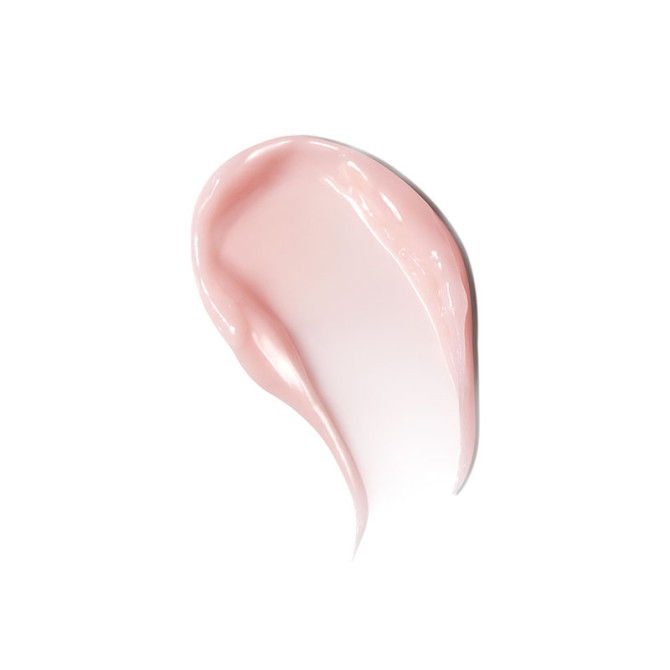 Mascarilla hidratante para labios